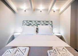 Art Maison Junior Maisonette 2