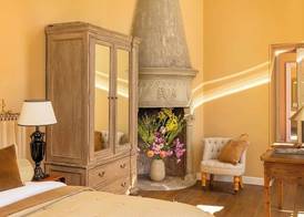 Château d'Augerville Golf & Spa Resort - TemptingPlaces Collection 5