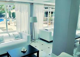 Apartamentos Sureda 2
