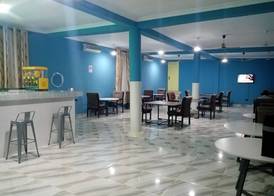 ANAN-THARA HOTEL 5