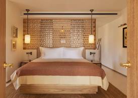 Six Senses Ibiza 5