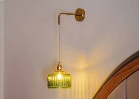 Vinaris Boutique Living 4
