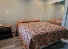 Maxim III Motel 3