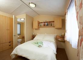 Newperran Holiday Resort by Away Resorts 5