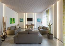 Hotel Helvetia 5