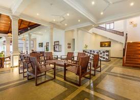 Serenity Boutique - Unawatuna 3