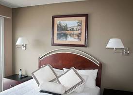 Beachcomber Inn 2