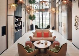 Vida Emirates Hills 5