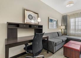 Staybridge Suites PLANO NORTH - FRISCO by IHG 5
