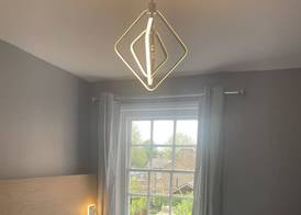 Diamonds Inn 2