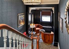 Clarence House 4