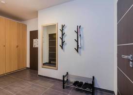 Prague Luxury APTs by Michal&Friends 5