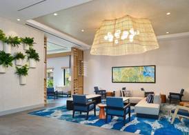 Hyatt Place At Ho'opili 2