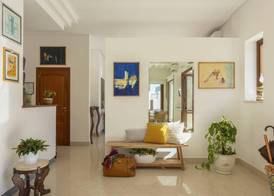 Poseidon Residence 3