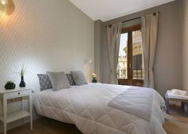 Pension Boutique Gomerez Gallegos 3