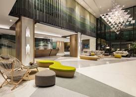 ibis Styles Nha Trang 2