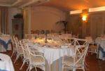 Albergo Al Moretto 3