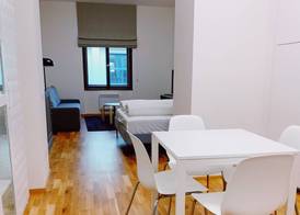 Residence u Naplavky 3