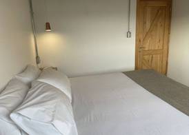 Hotel Big Sur 3