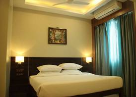 Club One - Virar 3