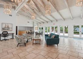 Park Shore Resort by Mike Z Rentals 4