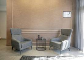 Hotel Best Tbilisi 4