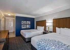 La Quinta by Wyndham Manteca - Ripon 5