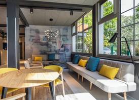 ibis Paris Meudon Velizy 3