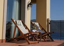 Casa Nonna Bodrum - Adult Only 2