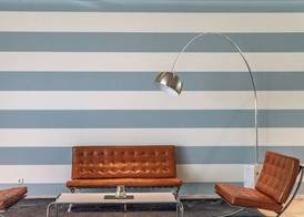 Globana Airport Hotel 4