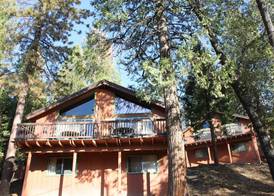 The Pines Resort & Conference Center 4