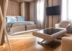 Miramare Suites 2
