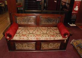 Hotel Mithat 5