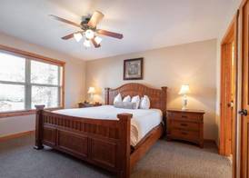 The Lodges at Table Rock Lake 5