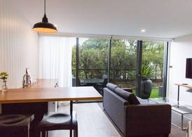 Hotel Nelson 5