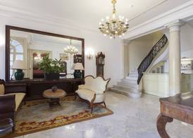 Hotel Diana 3