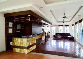 Dream World Resort 3