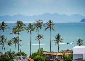 AVA SEA Resort Krabi, Ao Nang Beach 5