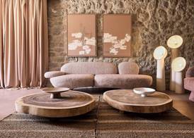 Ethereum Luxury Suites, a member of Mykonos Highlights 3