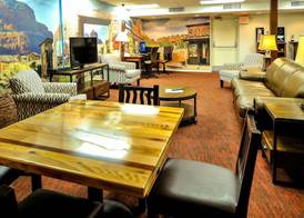 Bell Rock Inn 2