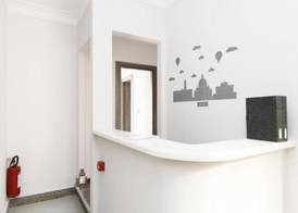 White Caesar Guesthouse 2