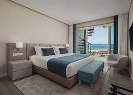 Dom Pedro Residences 2