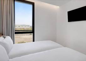 B&B HOTEL Alicante Aeropuerto 4