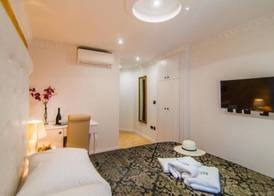 Bella Natka Bed and Breakfast 2
