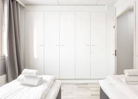 Hiisi Homes Helsinki Sörnäinen 3