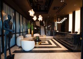Premium hotel 2