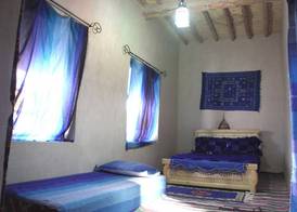Auberge Migusta 5
