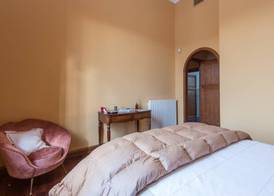 RSH Vatican Luxury View 2