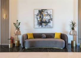 GRAND PATELLI 3