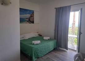 Hotel Umberto 5